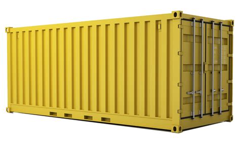 big steel box rates|big box storage rates.